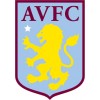 Aston Villa matchtröja barn
